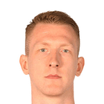 Rolands Šmits