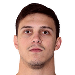 Konstantinos Gontikas