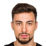 İsmet Akpınar