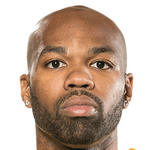Alexander Trent Tyus