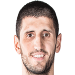 Orhan Aydın Haciyeva