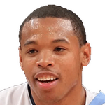 Anthony Corey Fisher