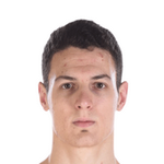 Agustín Caffaro