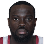 Marial Shayok