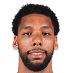 Jahlil Okafor