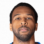 Trevor Thompson