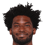Justise Winslow