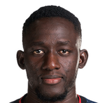 Ilimane Diop Gaye