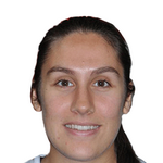 Ayşegül Günay