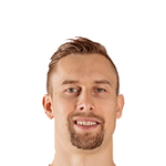 Deividas Dulkys