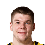Rokas Giedraitis