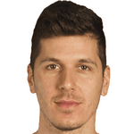 Goran Huskić
