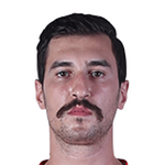 Ahmet Fatih Cantitiz