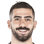 Yunus Emre Sonsırma