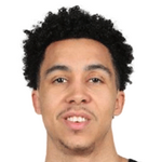 Travis Trice Jr.