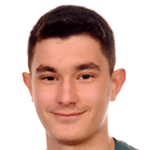 Atakan Erdek