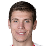 Ethan Happ