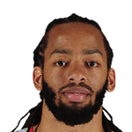 Terran Petteway