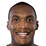 Robert Upshaw