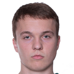 Erikas Venskus
