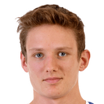 Maximilian Ladurner