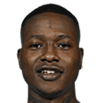 Terry Rozier
