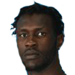 Mangok Mathiang