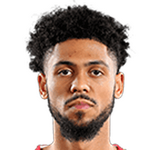 Tyler Quincy Dorsey