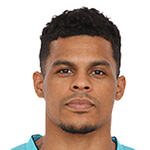 Terrance Campbell