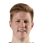 Hayden Dalton