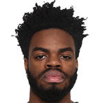 Derrick Walton Jr.