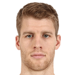 Thomas Ryan Walkup