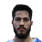 Arca Tülüoğlu