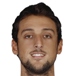 Marco Stefano Belinelli