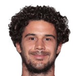 Luca Vitali