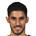 Omri Moshe Casspi