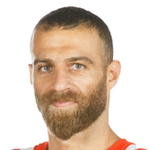 Raviv Guy Limonad