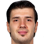 Marko Banic
