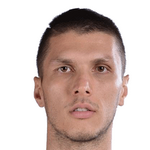 Marko Tomas