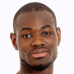 Yannick Bokolo