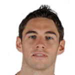 Fabien Causeur