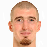 Nando Bruno Alfred Andre de Colo