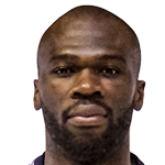 Alain Koffi