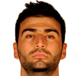 Konstantinos Vasileiadis