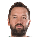 Ian Vougioukas
