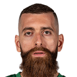 Kostas Kaimakoglou