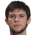 Konstantinos Papanikolaou