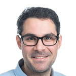Nikolaos Pappas
