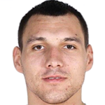Jonas Mačiulis