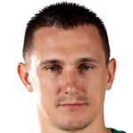 Paulius Jankūnas